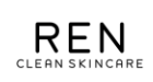 REN Skincare