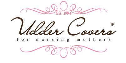 Udder Covers Coupon & Promo Codes