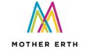 Mother Erth Coupon & Promo Codes