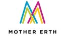 Mother Erth