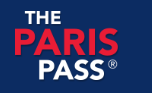 The Paris Pass