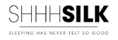 Shhh Silk Discount & Promo Codes