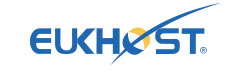 eUKhost Coupon & Promo Codes