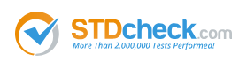 STDcheck Coupon & Promo Codes