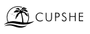 Cupshe Coupon & Promo Codes