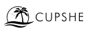 Cupshe