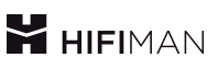 HIFIMAN