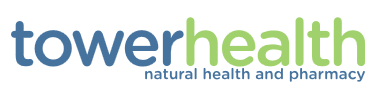 Tower Health Voucher & Promo Codes