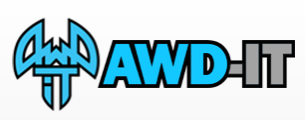 AWD IT Voucher & Promo Codes