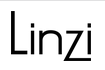 Linzi Shoes Coupon & Promo Codes