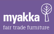 Myakka Voucher & Promo Codes