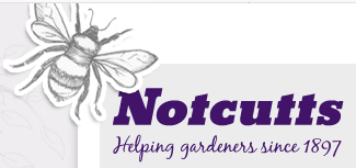 NotCutts Voucher & Promo Codes