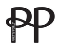 Pretty Polly