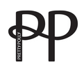 Pretty Polly Voucher & Promo Codes