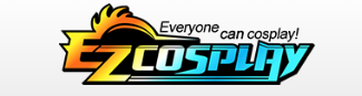 Ezcosplay Coupon & Promo Codes