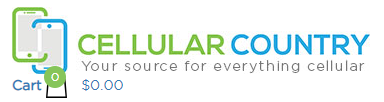 CELLULAR COUNTRY Coupon & Promo Codes