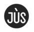 JusbyJulie.com Coupon & Promo Codes