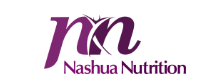 Nashua Nutrition