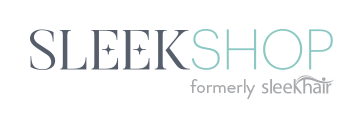 SleekHair.com Coupon & Promo Codes