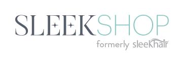 SleekHair.com