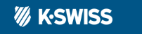 K SWISS Coupon & Promo Codes