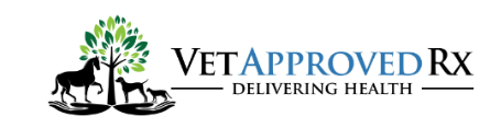 Vet Approved Rx Coupon & Promo Codes Vet Approved Rx Coupon & Promo Codes