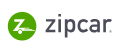 Zipcar Voucher & Promo Codes