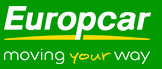 Europcar Au