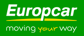 Europcar US