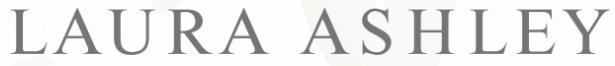 Laura Ashley Coupon & Promo Codes