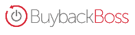 Buyback Boss Coupon & Promo Codes