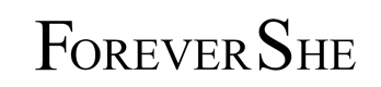 ForeverShe Coupon & Promo Codes