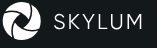 SKYLUM