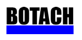Botach.com Coupon & Promo Codes Botach.com Coupon & Promo Codes