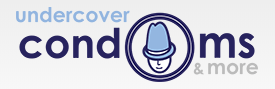 UndercoverCondoms Coupon & Promo Codes UndercoverCondoms Coupon & Promo Codes