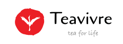 Teavivre