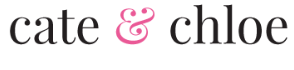 Cate & Chloe Coupon & Promo Codes