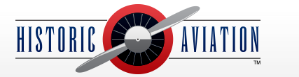 Historic Aviation Coupon & Promo Codes Historic Aviation Coupon & Promo Codes