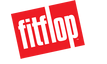 FitFlop Coupon & Promo Codes