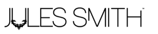 Jules Smith
