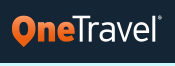 OneTravel Coupon & Promo Codes