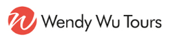 Wendy Wu Tours Discount & Promo Codes