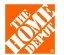 The Home Depot Coupon & Promo Codes