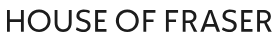 House Of Fraser