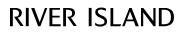 River island Coupon & Promo Codes