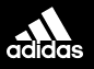 Adidas Voucher & Promo Codes