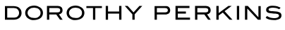 Dorothy Perkins Coupon & Promo Codes