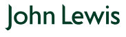 John Lewis