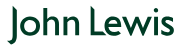 John Lewis Coupon & Promo Codes