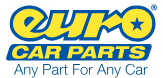 Euro Car Parts Coupon & Promo Codes